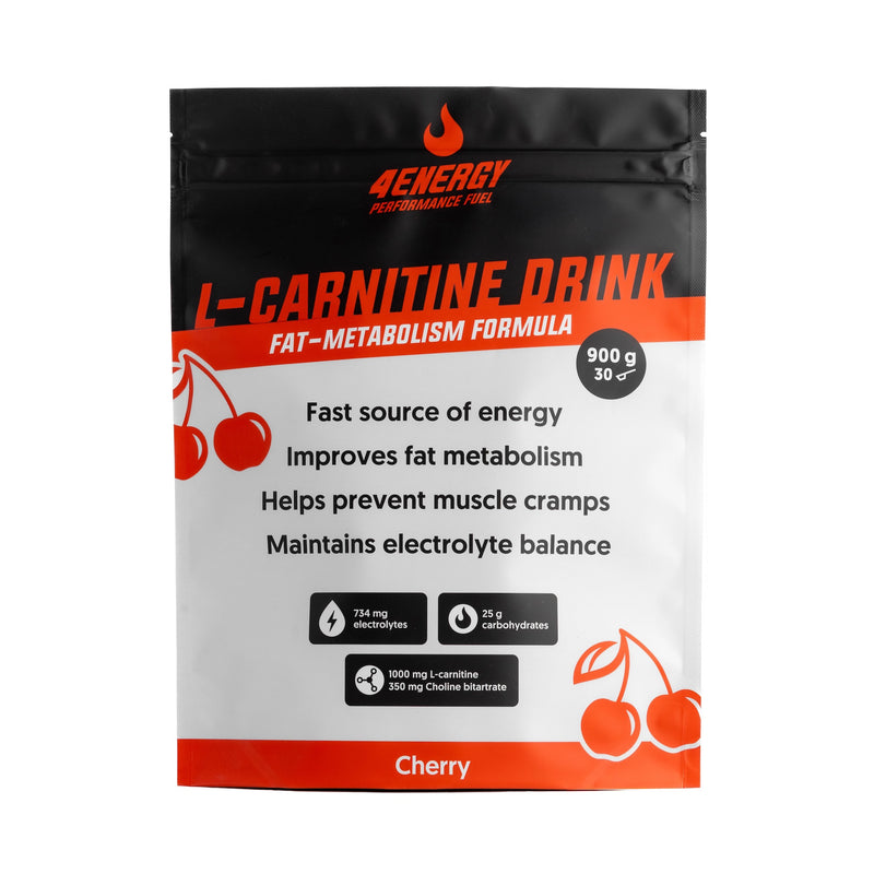 koji je najbolji l-carnitine L-Karnitin Vitamini.com L-carnitine drink