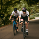 Visokozmogljivaizotonicnapijaca_NrgyUnitDrink_Nduranz