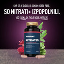 Nitrati+