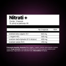 Nitrati+