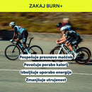 Burn+
