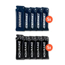 Promocijski paket energijskih gelov
