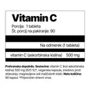 Vitamin C