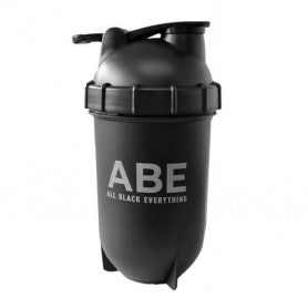 ABE Bullet Shaker