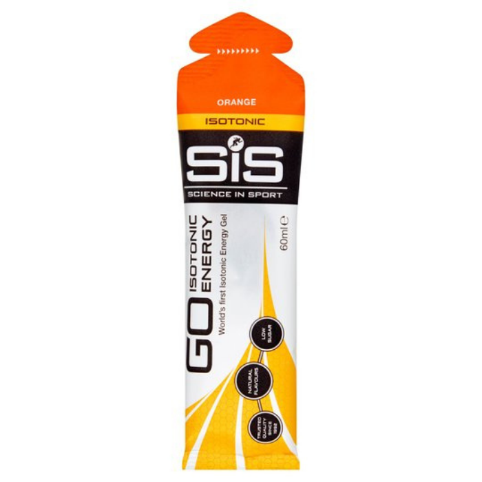 sis go energy gel okus pomaranča